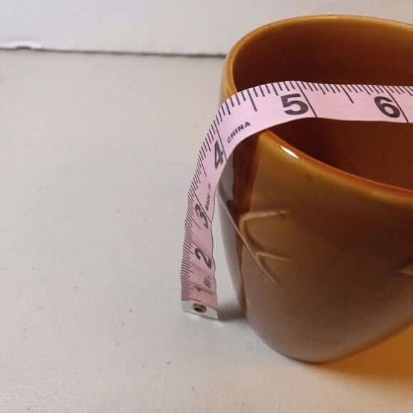 Stoney Hill Lodge Antler Mug - Picture 5 of 6